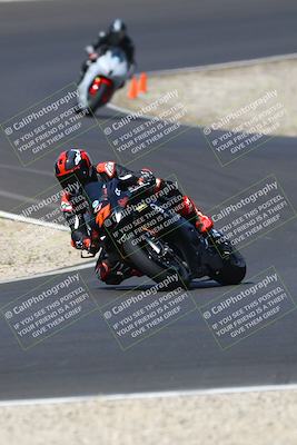 media/Jul-13-2025-Pacific Track Time (Sun) [[819660bca7]]/B Group/1020am (Turn 3)/